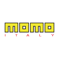 momo products