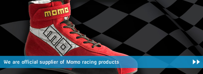 Momo products