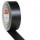 tesa tape product