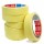 tesa tape product