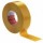 tesa tape product