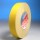 tesa tape product