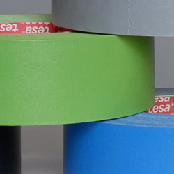 Tesa Tape Products