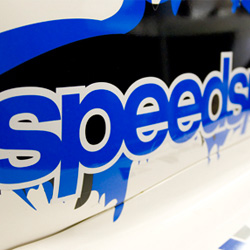speedsport promotions services